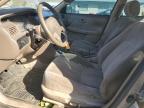1999 Toyota Camry Ce de vânzare în Grantville, PA - Rear End
