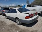 1998 Lexus Es 300 იყიდება Madisonville-ში, TN - Front End