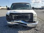 2010 Ford Econoline E250 Van for Sale in North Las Vegas, NV - Front End