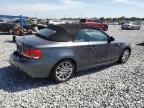 2013 Bmw 128 I за продажба в Arcadia, FL - Rear End