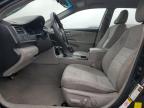 2016 Toyota Camry Hybrid for Sale in Glassboro, NJ - Minor Dent/Scratches