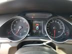 2013 Audi A5 Premium Plus იყიდება Jacksonville-ში, FL - Front End