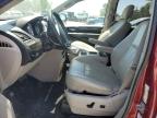 2013 Chrysler Town & Country Touring იყიდება Mebane-ში, NC - Mechanical