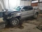 2021 Toyota Tacoma Double Cab for Sale in Ebensburg, PA - Front End