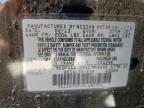 2013 Nissan Sentra S იყიდება Anthony-ში, TX - Minor Dent/Scratches