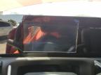 Opa Locka, FL에서 판매 중인 2019 Mercedes-Benz A 220 - Water/Flood