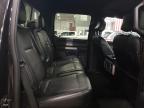 2015 Ford F150 Supercrew იყიდება Blaine-ში, MN - All Over