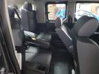 2004 Honda Element Ex იყიდება Kincheloe-ში, MI - Rear End