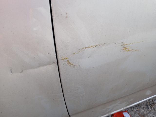 2009 FORD MONDEO ZET