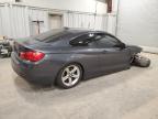 2015 Bmw 428 Xi for Sale in Milwaukee, WI - Front End