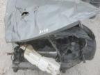 2012 Jeep Liberty Sport للبيع في Prairie Grove، AR - All Over