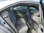 2011 Toyota Camry Base за продажба в Windham, ME - All Over