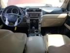2012 Toyota 4Runner Sr5 zu verkaufen in Spartanburg, SC - Front End