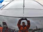 2011 TOYOTA VERSO TR D for sale at Copart SANDY