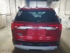 2018 Gmc Acadia Sle იყიდება Blaine-ში, MN - Front End