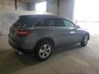 2018 Mercedes-Benz Glc 300 4Matic en Venta en Lexington, KY - Front End