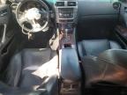 2008 Lexus Is 250 იყიდება Hueytown-ში, AL - Front End