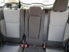 2019 Ford Escape Se იყიდება Gaston-ში, SC - Front End