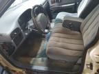 1994 Chevrolet Caprice Classic en Venta en Ebensburg, PA - Minor Dent/Scratches