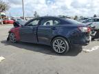 2007 Lexus Is 250 de vânzare în Miami, FL - All Over