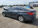 2011 Hyundai Sonata Gls იყიდება Pennsburg-ში, PA - All Over