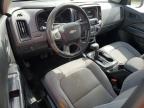 2015 Chevrolet Colorado  de vânzare în Fort Pierce, FL - Mechanical