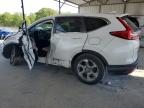 2019 Honda Cr-V Ex for Sale in Cartersville, GA - Front End