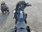 Anderson, CA에서 판매 중인 2010 Harley-Davidson Flhtcuse5 Blk - All Over
