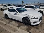 Van Nuys, CA에서 판매 중인 2024 Ford Mustang  - Side