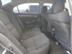 2009 Honda Civic Si للبيع في Littleton، CO - Mechanical