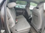 2016 Gmc Acadia Sle for Sale in Gaston, SC - Front End