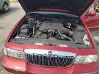 2000 Mercury Grand Marquis Gs for Sale in Rogersville, MO - Rear End