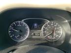 2015 Infiniti Qx60  for Sale in Finksburg, MD - All Over