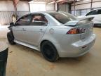 2014 Mitsubishi Lancer Gt продається в Mocksville, NC - Front End