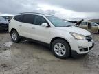 2014 Chevrolet Traverse Lt de vânzare în Magna, UT - Front End