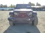 2023 Jeep Wrangler Rubicon for Sale in American Canyon, CA - Front End