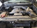 2013 Ford F150 Supercrew en Venta en Avon, MN - Front End