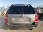 2008 Kia Sportage Lx продається в Rogersville, MO - Front End