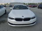 2018 Bmw 540 I на продаже в Spartanburg, SC - Side