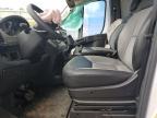 Longview, TX에서 판매 중인 2025 Ram Promaster 2500 2500 High - Front End