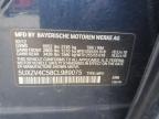2012 Bmw X5 Xdrive35I на продаже в Duryea, PA - Normal Wear