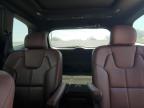 2023 Kia Telluride Sx იყიდება Homestead-ში, FL - Front End