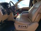 2014 Ford F150 Supercrew for Sale in Amarillo, TX - Front End