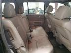 2013 Honda Pilot Exln en Venta en Windham, ME - All Over