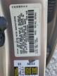 2010 Toyota Corolla Base de vânzare în Columbus, OH - Front End