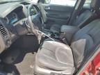 2008 Mazda Tribute S for Sale in Madisonville, TN - Minor Dent/Scratches