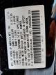 2016 Acura Tlx Tech იყიდება Fairburn-ში, GA - Front End