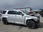 2017 Gmc Terrain Denali for Sale in Las Vegas, NV - Front End