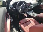 2023 Bmw M440I  للبيع في New Braunfels، TX - Side