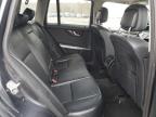 2012 Mercedes-Benz Glk 350 4Matic for Sale in Littleton, CO - Side
